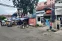 floating-Pemilik Ruko Warung...