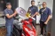 floating-Gebyar Promo 2023 MNC...