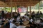 floating-Relawan Sedulur Saklawase...