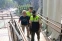 floating-Lansia Pengemis di JPO...