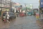 floating-Pemkot Depok Siapkan...