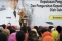 floating-Ganjar Ingatkan Kepala...