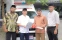 floating-Pj. Bupati Halteng Serahkan...