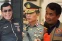 floating-Jenderal TNI-Polri Berkarier...