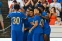 floating-Chelsea Hajar Wrexham...