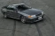 floating-Nissan Skyline Siap...