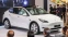 floating-Harga Tesla di Malaysia...