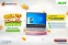 floating-Promo Back to School,...