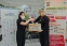 floating-MNC Peduli Serahkan...