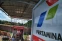 floating-Pertashop Merugi, Pengamat:...