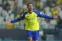 floating-9 Pemain Liga Arab Saudi...