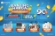floating-Banting Harga! Brand...