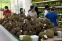 floating-Berburu Kenikmatan Durian...
