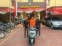 floating-Mencuri Modus Pecah...