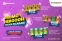 floating-Promo Produk Incaran,...