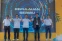 floating-Bank DKI Kolaborasi...