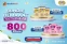 floating-Bundle Hemat Susu Anak,...