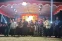 floating-Gelar Wayang Kulit,...