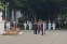 floating-833 Perwira TNI-Polri...