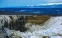 floating-Lapisan Permafrost Siberia...