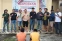 floating-Melawan saat Disergap,...