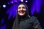 floating-Profil Sinead OConnor,...
