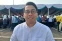 floating-Kejaksaan Negeri Kabupaten...