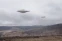 floating-Mantan Intelijen Sebut...