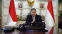 floating-Menko Airlangga: DHE...