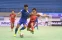 floating-Hasil Liga Futsal Profesional:...