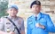 floating-Fakta-fakta Tribrata...