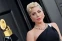 floating-7 Artis Hollywood Ini...