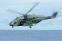 floating-Kecelakaan Helikopter...