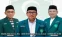 floating-Ketua Al Washliyah Medan...