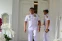 floating-Panglima TNI Tegaskan...