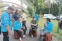 floating-Bacaleg Perindo Stien...