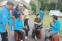 floating-Bacaleg Perindo Stien...