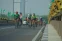 floating-Surabaya Group Ride...