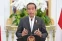 floating-Jokowi Bakal Evaluasi...