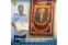 floating-Hebat! Perwira TNI AU...