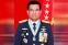 floating-Profil Marsdya TNI Kusworo,...