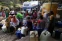 floating-BMKG Sebut Fenomena...