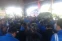floating-KNPI Ziarah ke Makam...