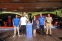 floating-Tur Trofi FIBA World...