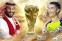 floating-4 Klub Liga Arab Saudi...