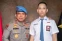 floating-Fakta-fakta di Balik...