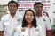 floating-Momen Jeannie Sosialisasi...