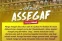 floating-Asal Usul Marga Assegaf,...