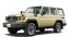 floating-Land Cruiser 70 Series...
