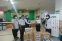 floating-MNC Peduli Salurkan...